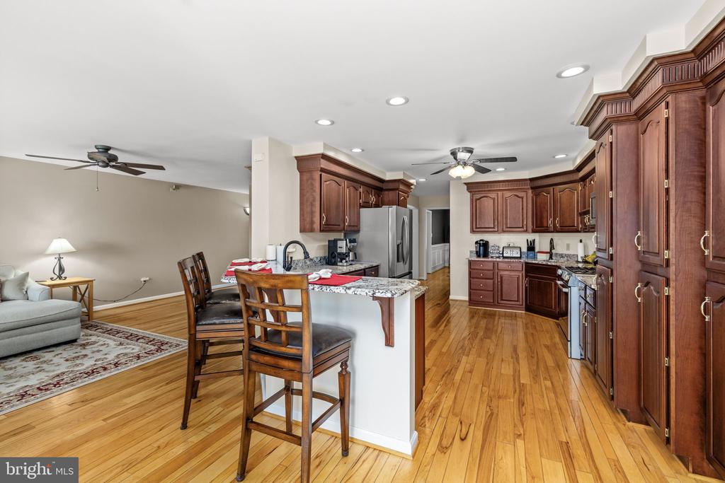 64 ROLLING GREEN LN, BRIGHTWOOD, Virginia 22715, 4 Bedrooms Bedrooms, ,3 BathroomsBathrooms,Residential,64 ROLLING GREEN LN,VAMA2002712 MLS # VAMA2002712