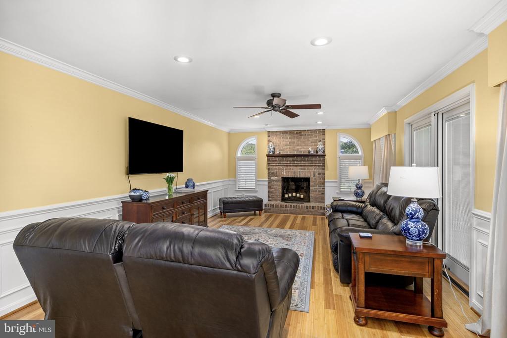 64 ROLLING GREEN LN, BRIGHTWOOD, Virginia 22715, 4 Bedrooms Bedrooms, ,3 BathroomsBathrooms,Residential,64 ROLLING GREEN LN,VAMA2002712 MLS # VAMA2002712