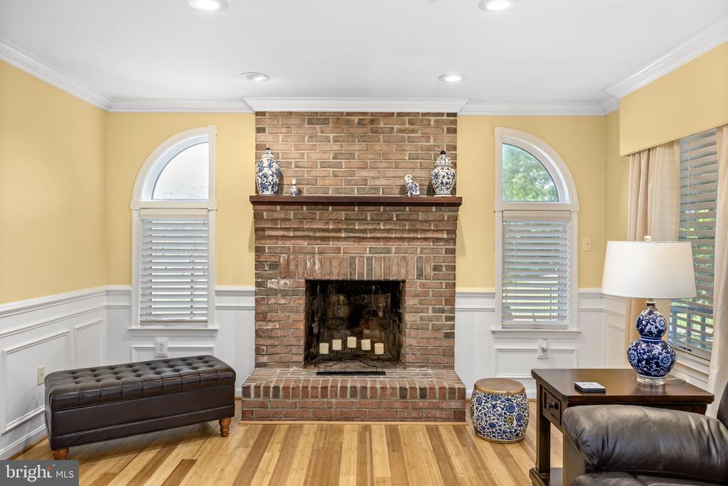 64 ROLLING GREEN LN, BRIGHTWOOD, Virginia 22715, 4 Bedrooms Bedrooms, ,3 BathroomsBathrooms,Residential,64 ROLLING GREEN LN,VAMA2002712 MLS # VAMA2002712