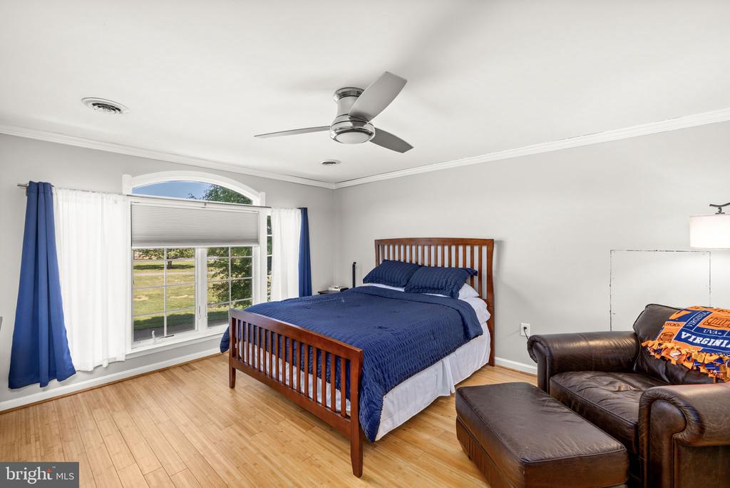 64 ROLLING GREEN LN, BRIGHTWOOD, Virginia 22715, 4 Bedrooms Bedrooms, ,3 BathroomsBathrooms,Residential,64 ROLLING GREEN LN,VAMA2002712 MLS # VAMA2002712