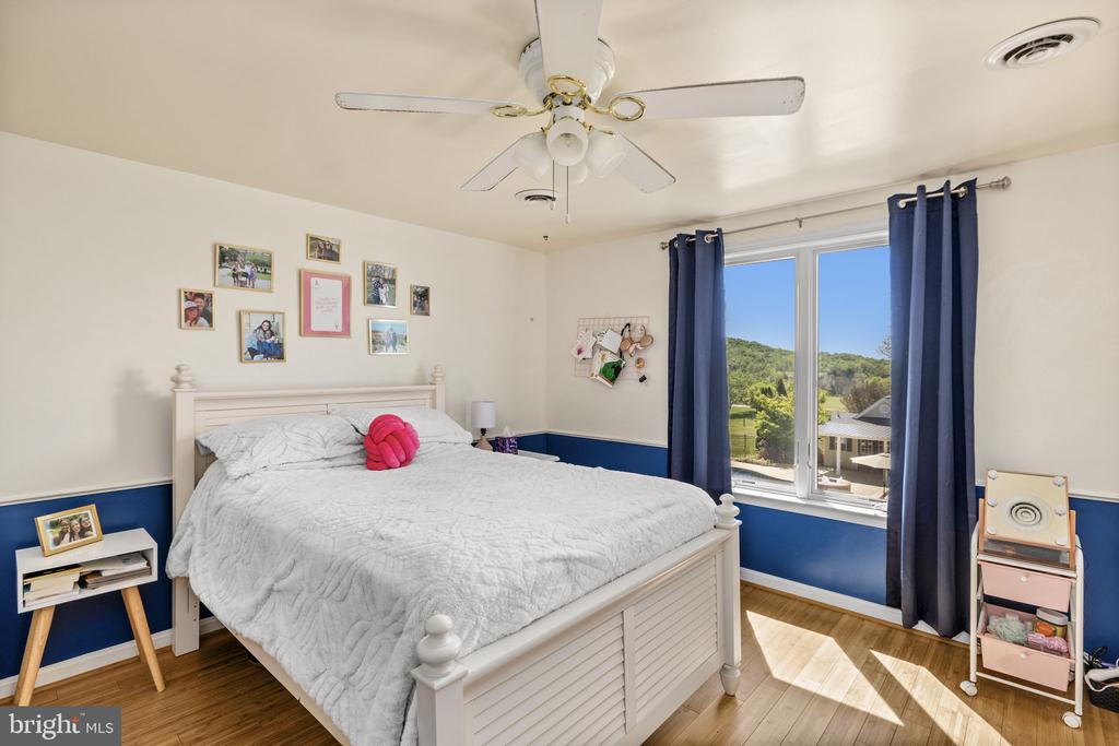 64 ROLLING GREEN LN, BRIGHTWOOD, Virginia 22715, 4 Bedrooms Bedrooms, ,3 BathroomsBathrooms,Residential,64 ROLLING GREEN LN,VAMA2002712 MLS # VAMA2002712