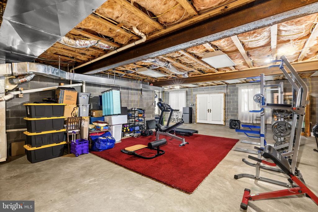 64 ROLLING GREEN LN, BRIGHTWOOD, Virginia 22715, 4 Bedrooms Bedrooms, ,3 BathroomsBathrooms,Residential,64 ROLLING GREEN LN,VAMA2002712 MLS # VAMA2002712