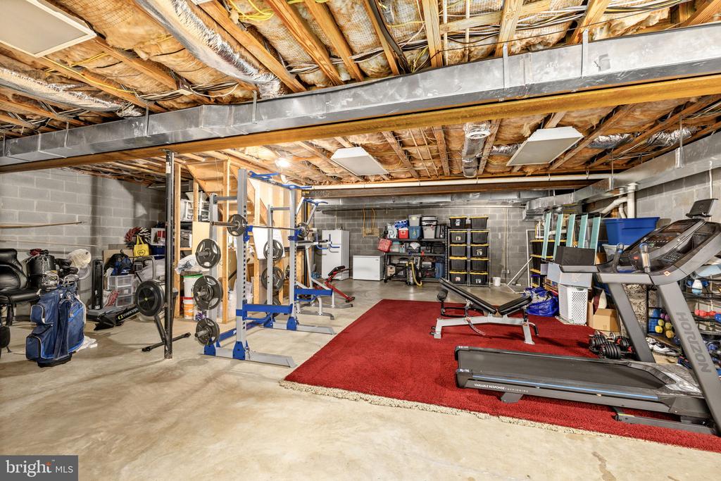 64 ROLLING GREEN LN, BRIGHTWOOD, Virginia 22715, 4 Bedrooms Bedrooms, ,3 BathroomsBathrooms,Residential,64 ROLLING GREEN LN,VAMA2002712 MLS # VAMA2002712