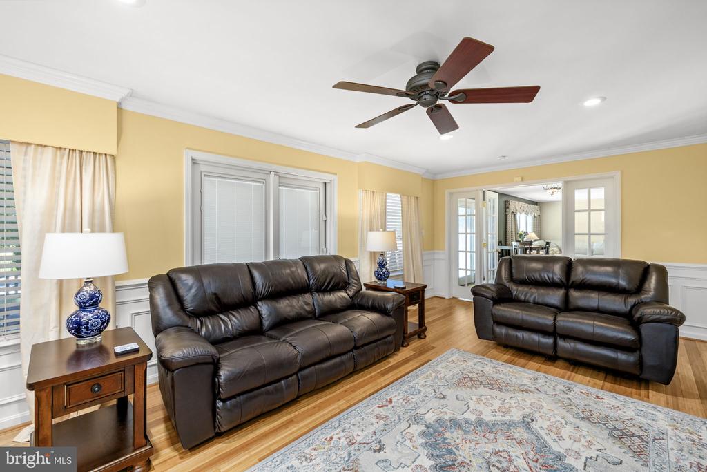 64 ROLLING GREEN LN, BRIGHTWOOD, Virginia 22715, 4 Bedrooms Bedrooms, ,3 BathroomsBathrooms,Residential,64 ROLLING GREEN LN,VAMA2002712 MLS # VAMA2002712