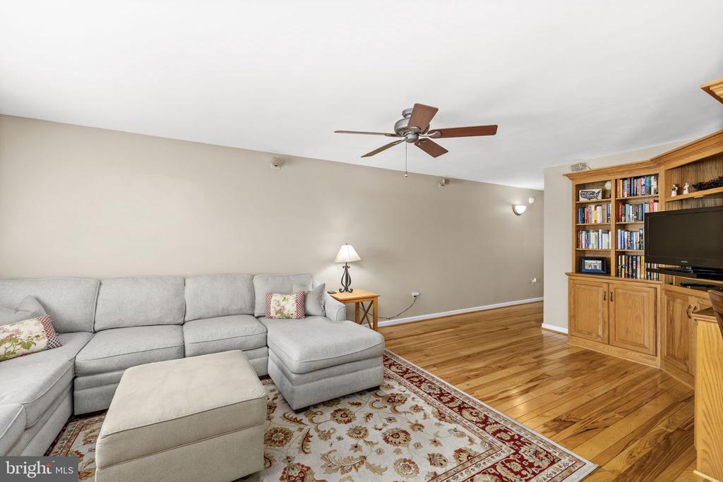 64 ROLLING GREEN LN, BRIGHTWOOD, Virginia 22715, 4 Bedrooms Bedrooms, ,3 BathroomsBathrooms,Residential,64 ROLLING GREEN LN,VAMA2002712 MLS # VAMA2002712