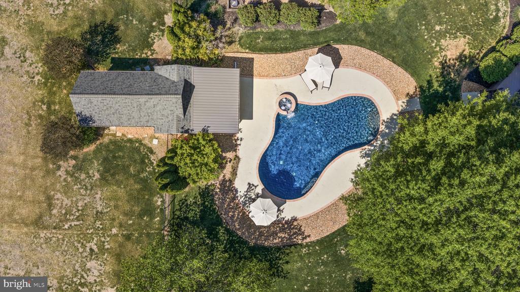 64 ROLLING GREEN LN, BRIGHTWOOD, Virginia 22715, 4 Bedrooms Bedrooms, ,3 BathroomsBathrooms,Residential,64 ROLLING GREEN LN,VAMA2002712 MLS # VAMA2002712