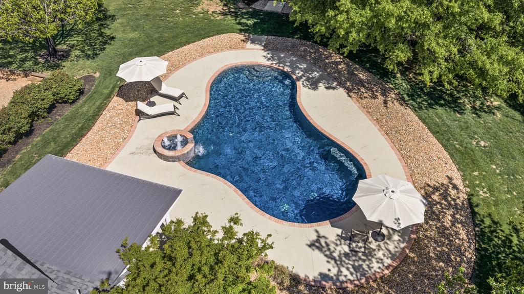 64 ROLLING GREEN LN, BRIGHTWOOD, Virginia 22715, 4 Bedrooms Bedrooms, ,3 BathroomsBathrooms,Residential,64 ROLLING GREEN LN,VAMA2002712 MLS # VAMA2002712