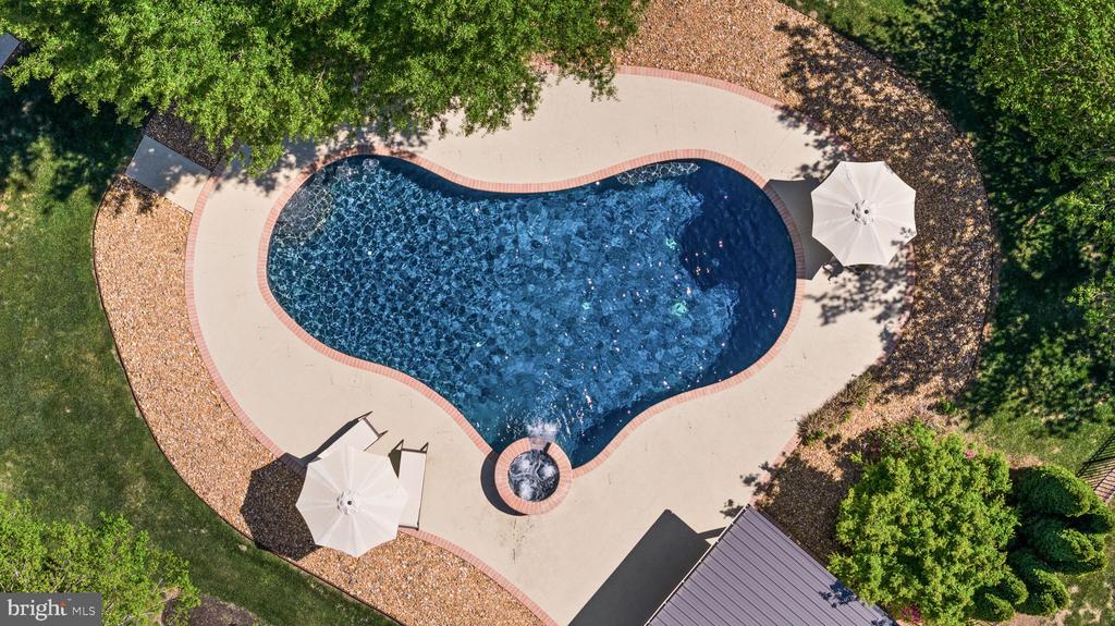 64 ROLLING GREEN LN, BRIGHTWOOD, Virginia 22715, 4 Bedrooms Bedrooms, ,3 BathroomsBathrooms,Residential,64 ROLLING GREEN LN,VAMA2002712 MLS # VAMA2002712