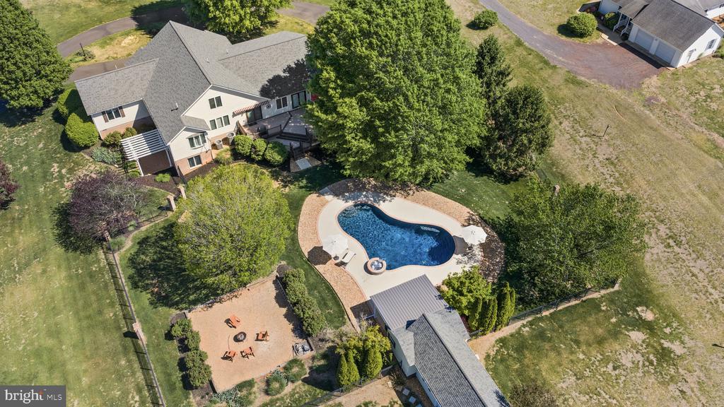 64 ROLLING GREEN LN, BRIGHTWOOD, Virginia 22715, 4 Bedrooms Bedrooms, ,3 BathroomsBathrooms,Residential,64 ROLLING GREEN LN,VAMA2002712 MLS # VAMA2002712