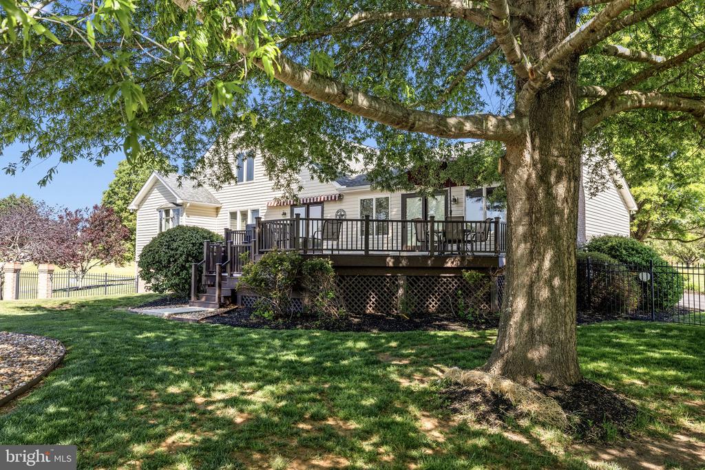 64 ROLLING GREEN LN, BRIGHTWOOD, Virginia 22715, 4 Bedrooms Bedrooms, ,3 BathroomsBathrooms,Residential,64 ROLLING GREEN LN,VAMA2002712 MLS # VAMA2002712