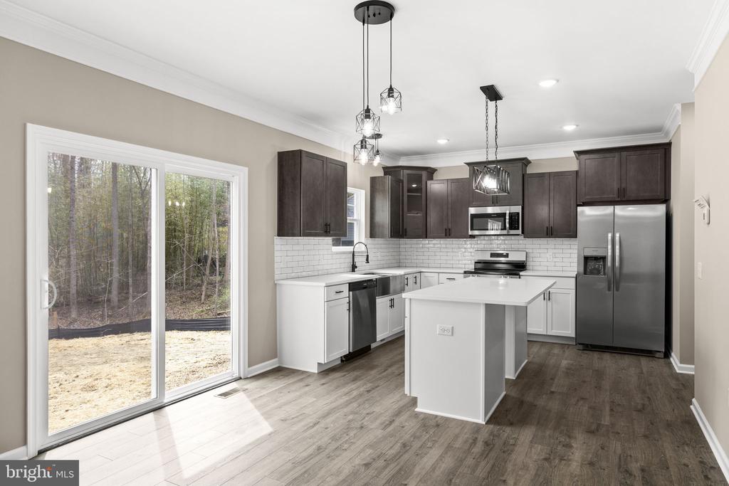 12413 TOLL HOUSE RD, SPOTSYLVANIA, Virginia 22551, 4 Bedrooms Bedrooms, ,2 BathroomsBathrooms,Residential,12413 TOLL HOUSE RD,VASP2041226 MLS # VASP2041226