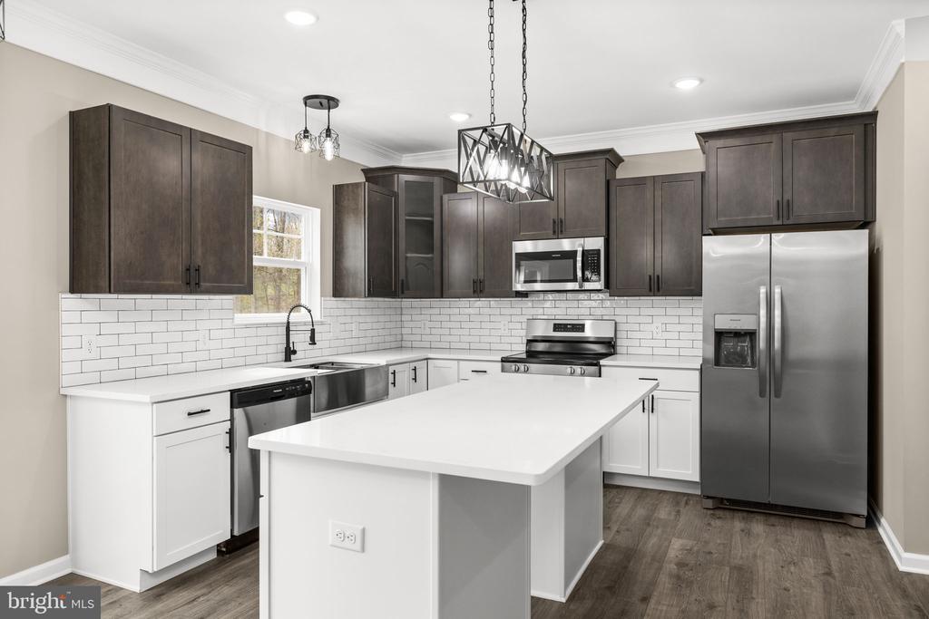 12413 TOLL HOUSE RD, SPOTSYLVANIA, Virginia 22551, 4 Bedrooms Bedrooms, ,2 BathroomsBathrooms,Residential,12413 TOLL HOUSE RD,VASP2041226 MLS # VASP2041226