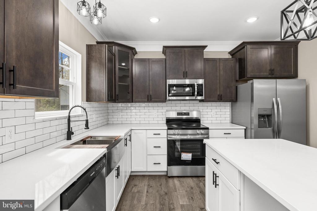 12413 TOLL HOUSE RD, SPOTSYLVANIA, Virginia 22551, 4 Bedrooms Bedrooms, ,2 BathroomsBathrooms,Residential,12413 TOLL HOUSE RD,VASP2041226 MLS # VASP2041226