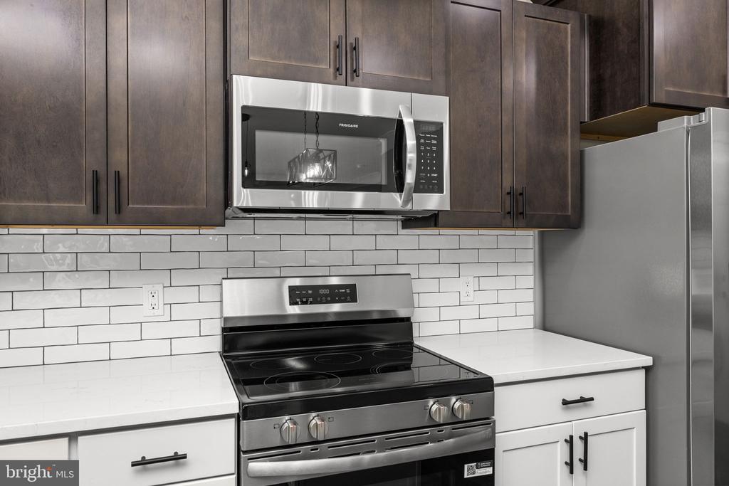 12413 TOLL HOUSE RD, SPOTSYLVANIA, Virginia 22551, 4 Bedrooms Bedrooms, ,2 BathroomsBathrooms,Residential,12413 TOLL HOUSE RD,VASP2041226 MLS # VASP2041226