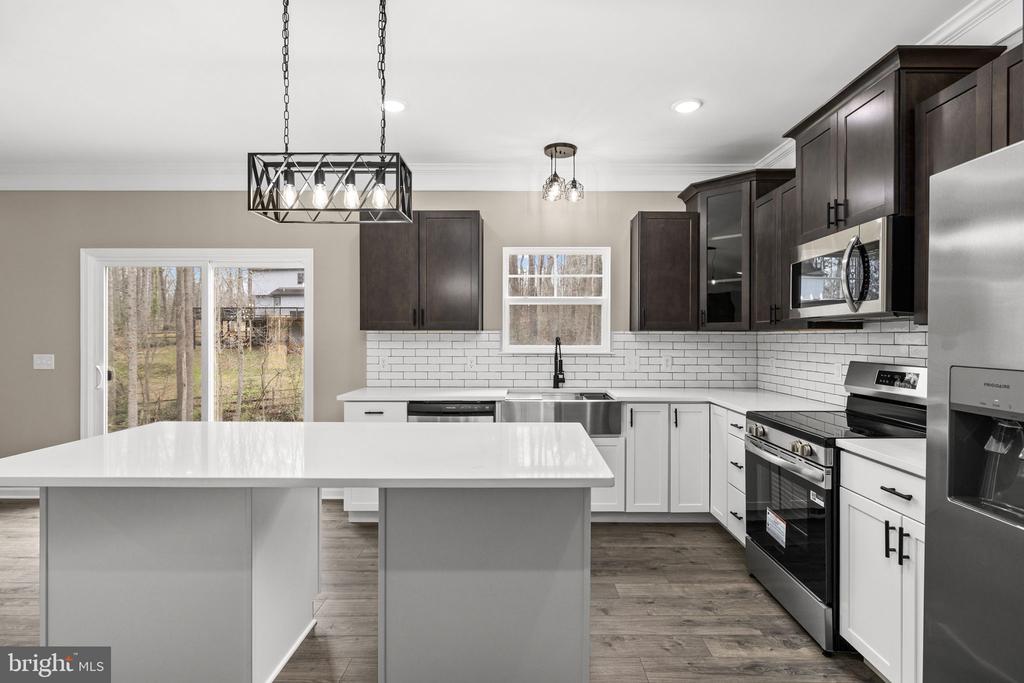 12413 TOLL HOUSE RD, SPOTSYLVANIA, Virginia 22551, 4 Bedrooms Bedrooms, ,2 BathroomsBathrooms,Residential,12413 TOLL HOUSE RD,VASP2041226 MLS # VASP2041226