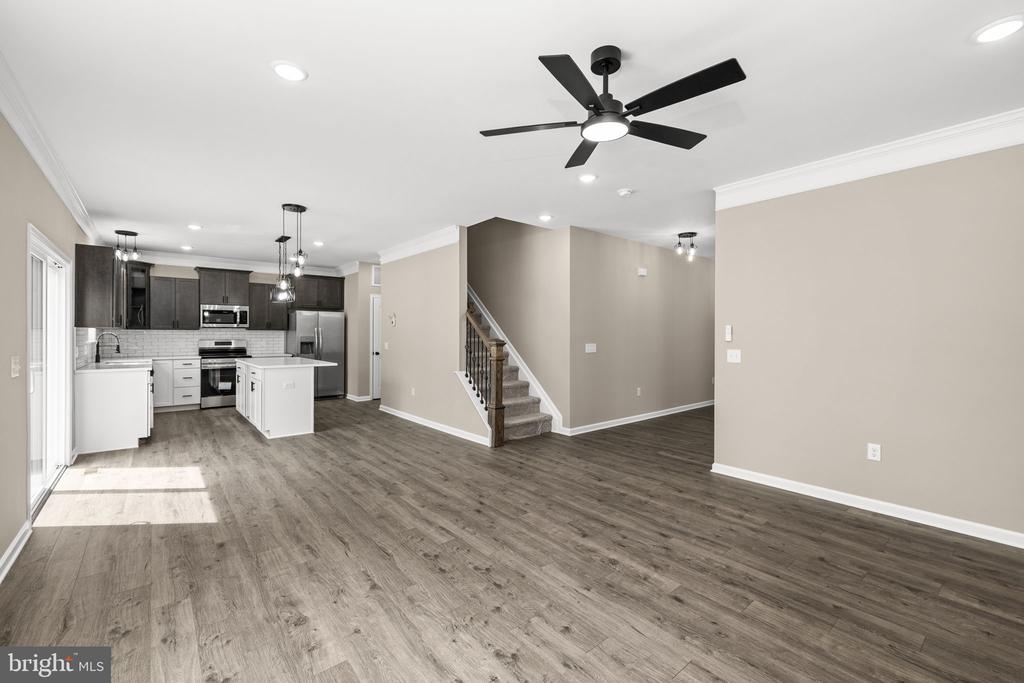 12413 TOLL HOUSE RD, SPOTSYLVANIA, Virginia 22551, 4 Bedrooms Bedrooms, ,2 BathroomsBathrooms,Residential,12413 TOLL HOUSE RD,VASP2041226 MLS # VASP2041226