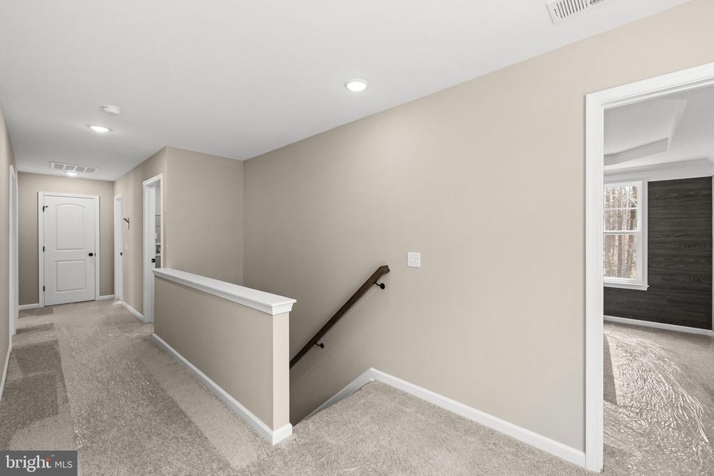 12413 TOLL HOUSE RD, SPOTSYLVANIA, Virginia 22551, 4 Bedrooms Bedrooms, ,2 BathroomsBathrooms,Residential,12413 TOLL HOUSE RD,VASP2041226 MLS # VASP2041226