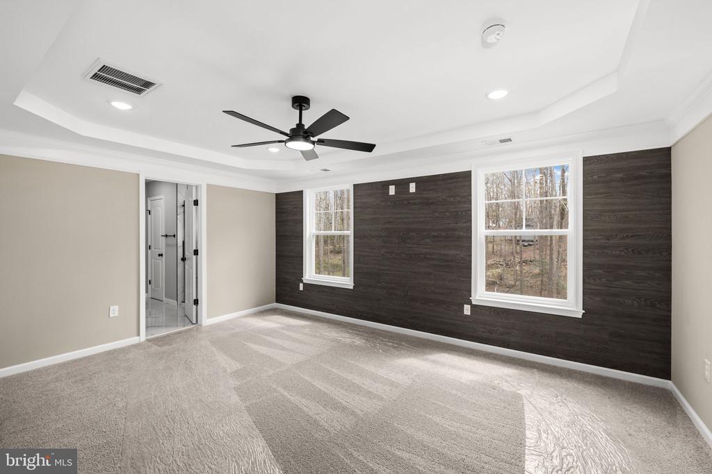 12413 TOLL HOUSE RD, SPOTSYLVANIA, Virginia 22551, 4 Bedrooms Bedrooms, ,2 BathroomsBathrooms,Residential,12413 TOLL HOUSE RD,VASP2041226 MLS # VASP2041226