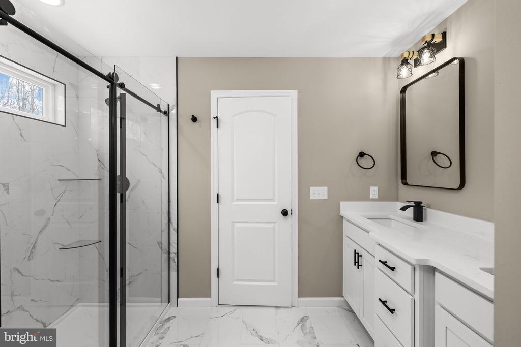 12413 TOLL HOUSE RD, SPOTSYLVANIA, Virginia 22551, 4 Bedrooms Bedrooms, ,2 BathroomsBathrooms,Residential,12413 TOLL HOUSE RD,VASP2041226 MLS # VASP2041226