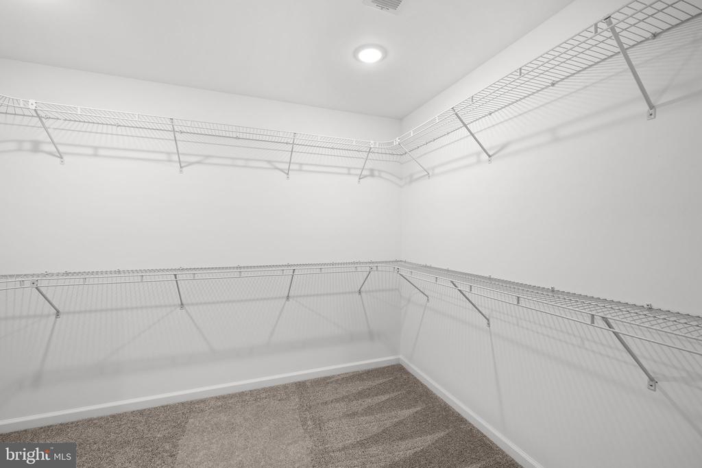 12413 TOLL HOUSE RD, SPOTSYLVANIA, Virginia 22551, 4 Bedrooms Bedrooms, ,2 BathroomsBathrooms,Residential,12413 TOLL HOUSE RD,VASP2041226 MLS # VASP2041226