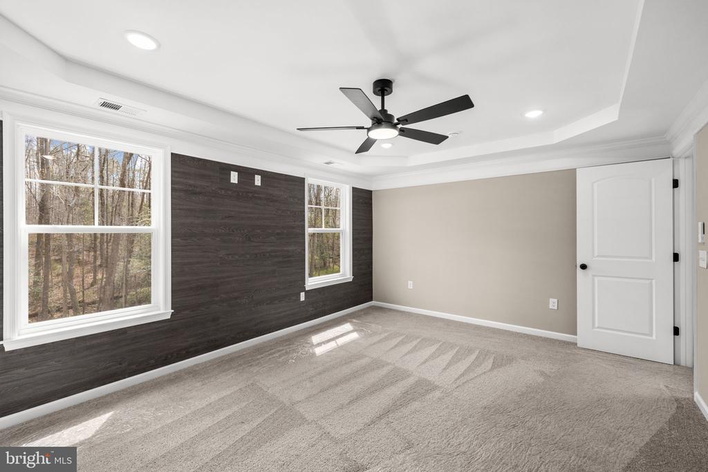 12413 TOLL HOUSE RD, SPOTSYLVANIA, Virginia 22551, 4 Bedrooms Bedrooms, ,2 BathroomsBathrooms,Residential,12413 TOLL HOUSE RD,VASP2041226 MLS # VASP2041226