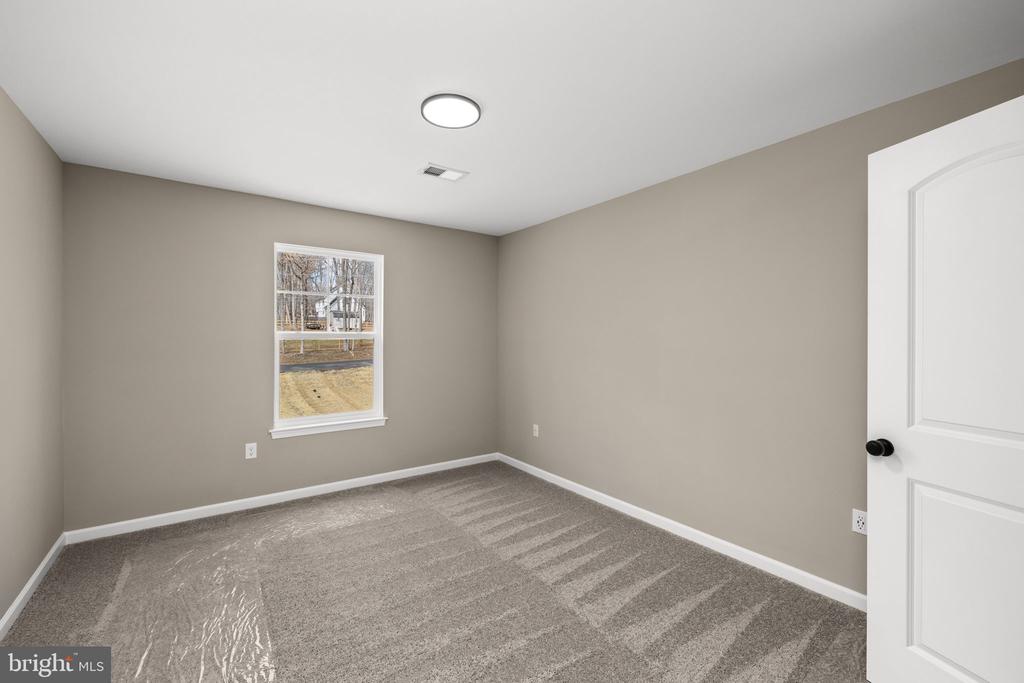 12413 TOLL HOUSE RD, SPOTSYLVANIA, Virginia 22551, 4 Bedrooms Bedrooms, ,2 BathroomsBathrooms,Residential,12413 TOLL HOUSE RD,VASP2041226 MLS # VASP2041226