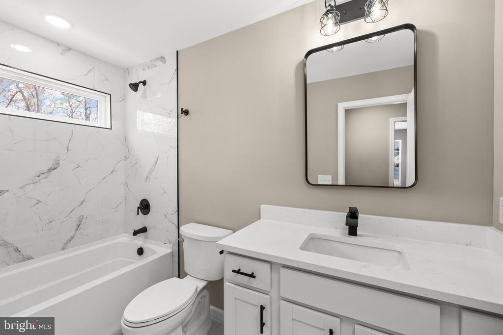 12413 TOLL HOUSE RD, SPOTSYLVANIA, Virginia 22551, 4 Bedrooms Bedrooms, ,2 BathroomsBathrooms,Residential,12413 TOLL HOUSE RD,VASP2041226 MLS # VASP2041226