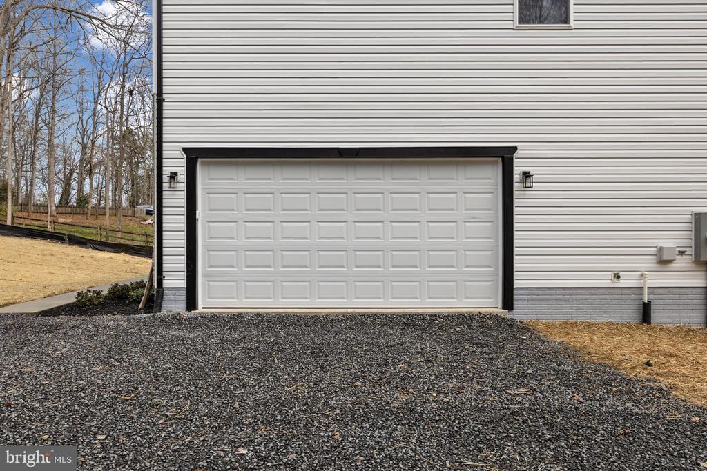 12413 TOLL HOUSE RD, SPOTSYLVANIA, Virginia 22551, 4 Bedrooms Bedrooms, ,2 BathroomsBathrooms,Residential,12413 TOLL HOUSE RD,VASP2041226 MLS # VASP2041226