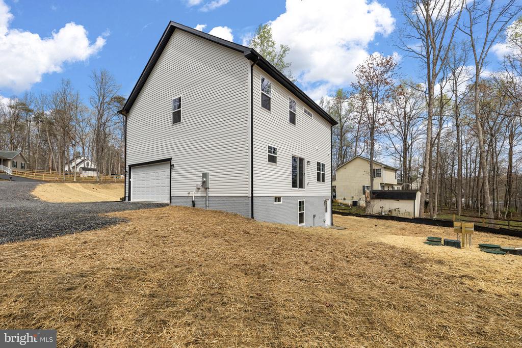 12413 TOLL HOUSE RD, SPOTSYLVANIA, Virginia 22551, 4 Bedrooms Bedrooms, ,2 BathroomsBathrooms,Residential,12413 TOLL HOUSE RD,VASP2041226 MLS # VASP2041226