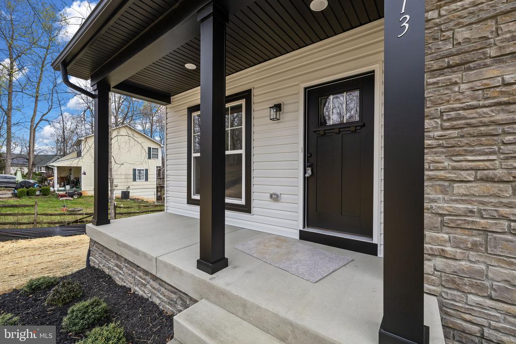 12413 TOLL HOUSE RD, SPOTSYLVANIA, Virginia 22551, 4 Bedrooms Bedrooms, ,2 BathroomsBathrooms,Residential,12413 TOLL HOUSE RD,VASP2041226 MLS # VASP2041226