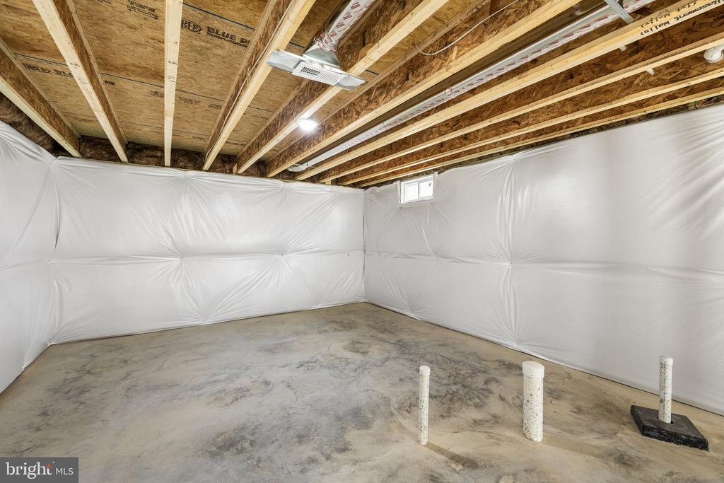 12413 TOLL HOUSE RD, SPOTSYLVANIA, Virginia 22551, 4 Bedrooms Bedrooms, ,2 BathroomsBathrooms,Residential,12413 TOLL HOUSE RD,VASP2041226 MLS # VASP2041226