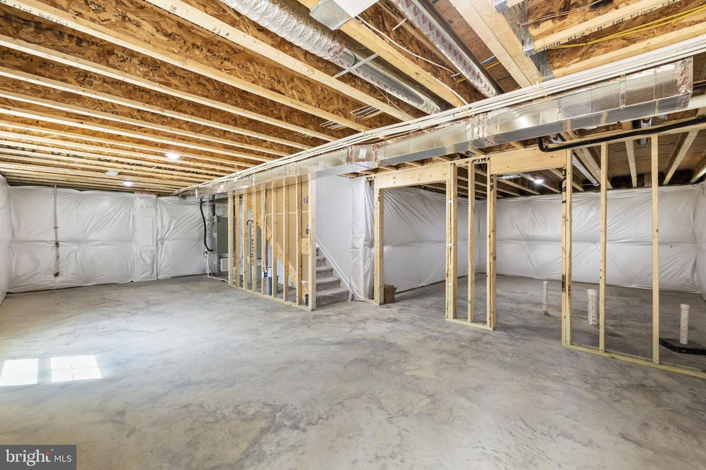 12413 TOLL HOUSE RD, SPOTSYLVANIA, Virginia 22551, 4 Bedrooms Bedrooms, ,2 BathroomsBathrooms,Residential,12413 TOLL HOUSE RD,VASP2041226 MLS # VASP2041226