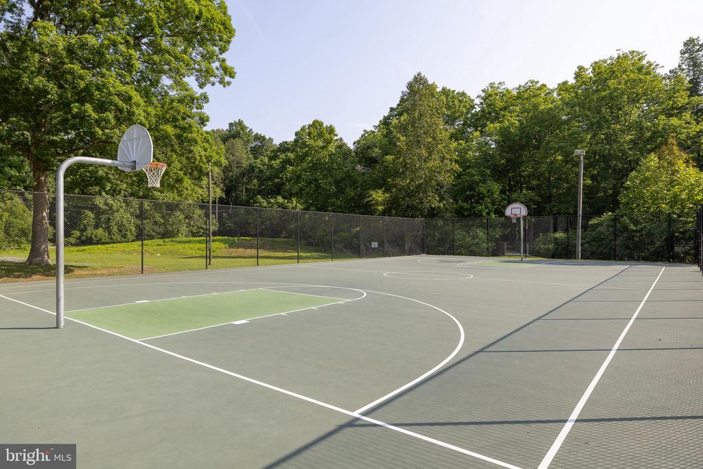 12413 TOLL HOUSE RD, SPOTSYLVANIA, Virginia 22551, 4 Bedrooms Bedrooms, ,2 BathroomsBathrooms,Residential,12413 TOLL HOUSE RD,VASP2041226 MLS # VASP2041226