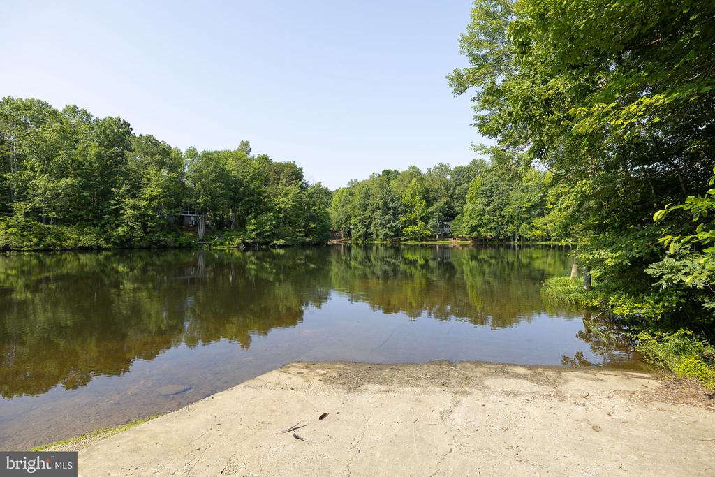 12413 TOLL HOUSE RD, SPOTSYLVANIA, Virginia 22551, 4 Bedrooms Bedrooms, ,2 BathroomsBathrooms,Residential,12413 TOLL HOUSE RD,VASP2041226 MLS # VASP2041226