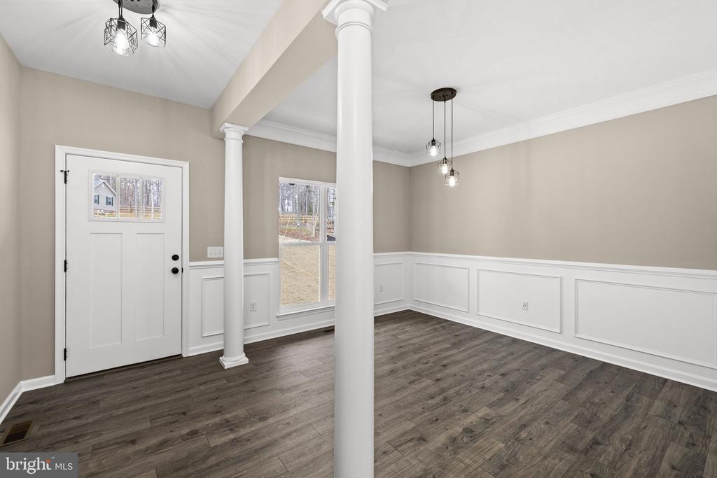 12413 TOLL HOUSE RD, SPOTSYLVANIA, Virginia 22551, 4 Bedrooms Bedrooms, ,2 BathroomsBathrooms,Residential,12413 TOLL HOUSE RD,VASP2041226 MLS # VASP2041226