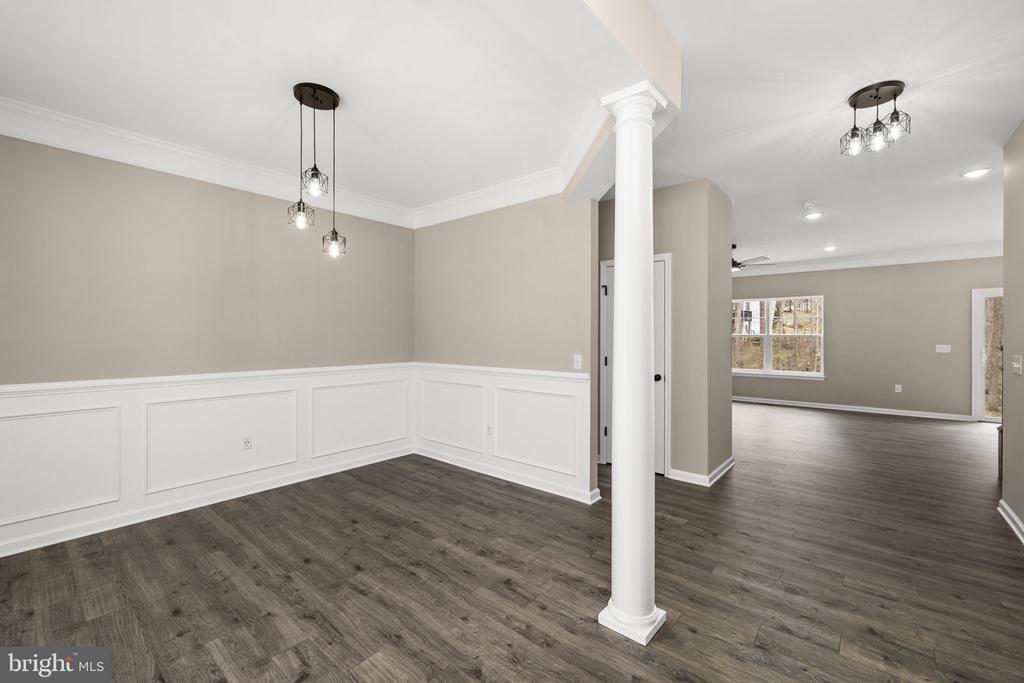 12413 TOLL HOUSE RD, SPOTSYLVANIA, Virginia 22551, 4 Bedrooms Bedrooms, ,2 BathroomsBathrooms,Residential,12413 TOLL HOUSE RD,VASP2041226 MLS # VASP2041226