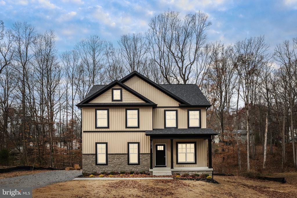 10912 THIEL CT, SPOTSYLVANIA, Virginia 22551, 4 Bedrooms Bedrooms, ,2 BathroomsBathrooms,Residential,10912 THIEL CT,VASP2041224 MLS # VASP2041224