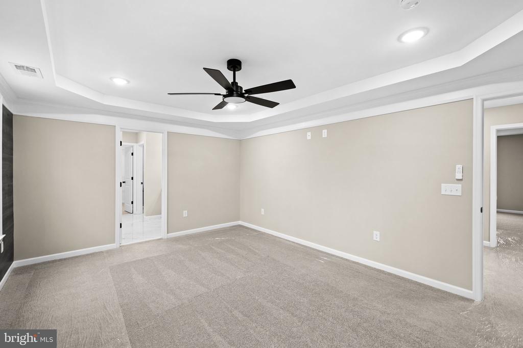 10912 THIEL CT, SPOTSYLVANIA, Virginia 22551, 4 Bedrooms Bedrooms, ,2 BathroomsBathrooms,Residential,10912 THIEL CT,VASP2041224 MLS # VASP2041224