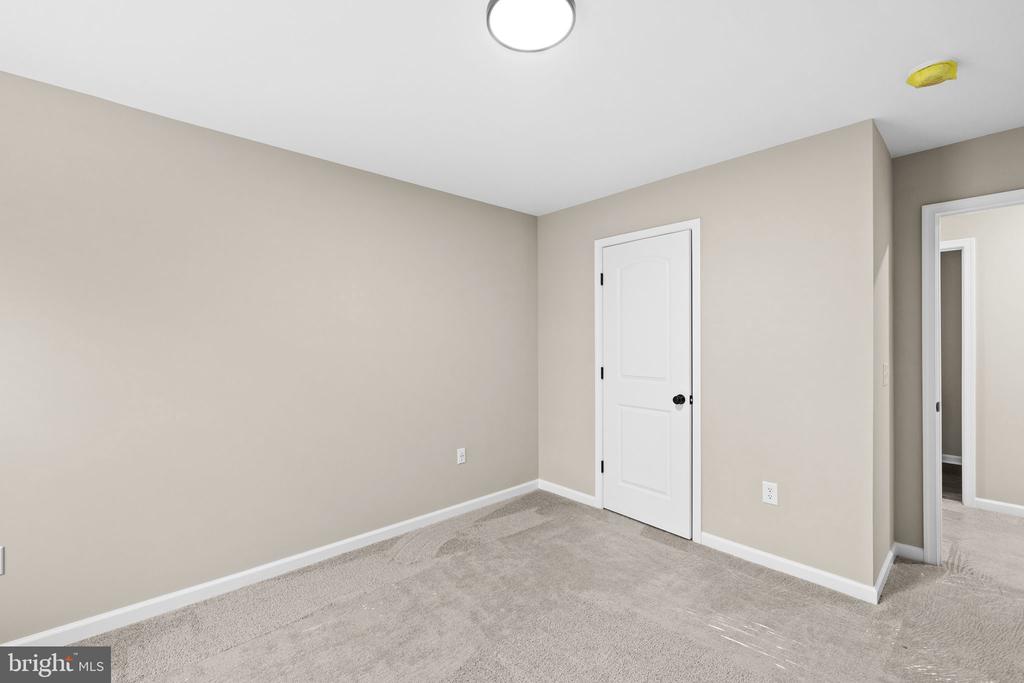 10912 THIEL CT, SPOTSYLVANIA, Virginia 22551, 4 Bedrooms Bedrooms, ,2 BathroomsBathrooms,Residential,10912 THIEL CT,VASP2041224 MLS # VASP2041224