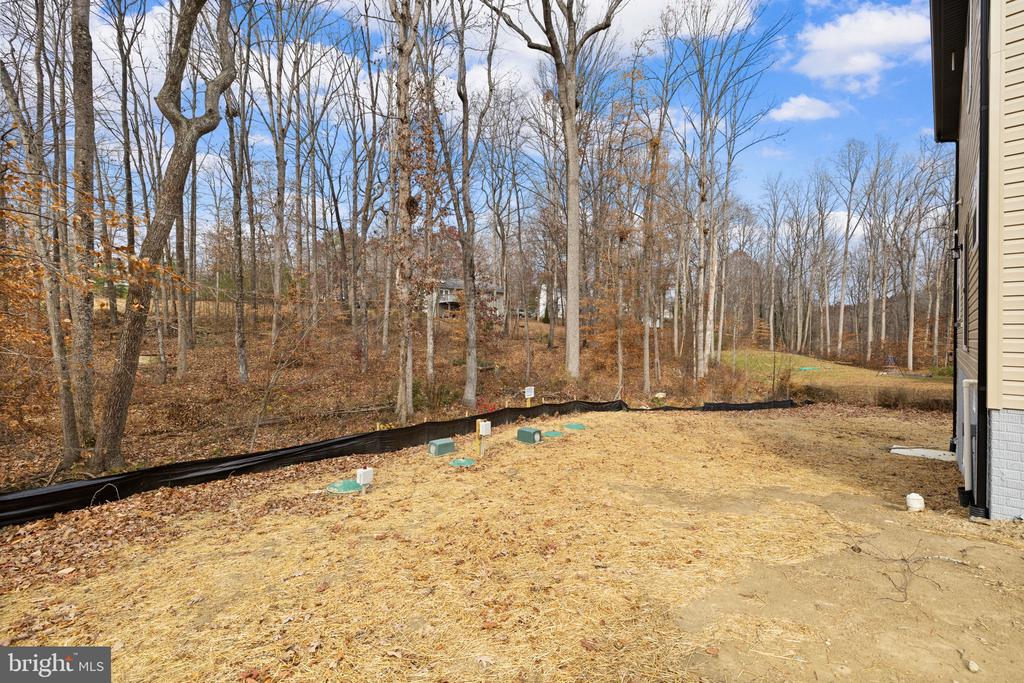 10912 THIEL CT, SPOTSYLVANIA, Virginia 22551, 4 Bedrooms Bedrooms, ,2 BathroomsBathrooms,Residential,10912 THIEL CT,VASP2041224 MLS # VASP2041224