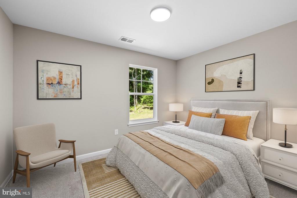 10912 THIEL CT, SPOTSYLVANIA, Virginia 22551, 4 Bedrooms Bedrooms, ,2 BathroomsBathrooms,Residential,10912 THIEL CT,VASP2041224 MLS # VASP2041224