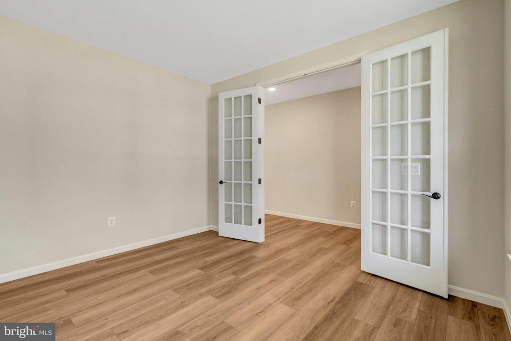 35602 PINE NEEDLE LN, LOCUST GROVE, Virginia 22508, 4 Bedrooms Bedrooms, ,2 BathroomsBathrooms,Residential,35602 PINE NEEDLE LN,VAOR2013940 MLS # VAOR2013940