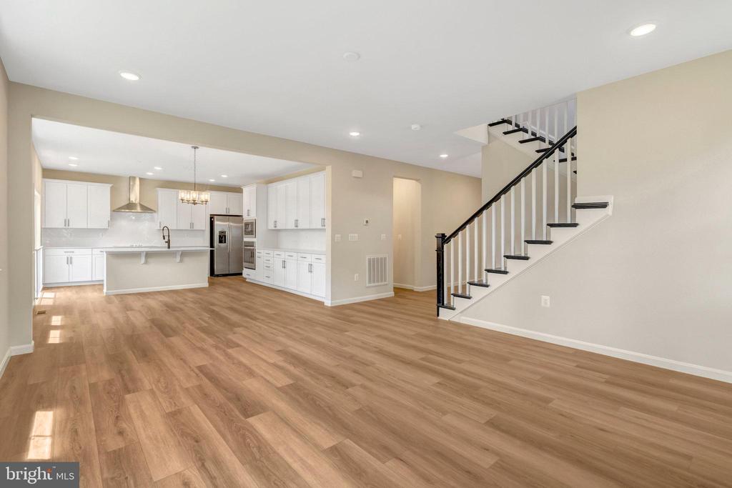 35602 PINE NEEDLE LN, LOCUST GROVE, Virginia 22508, 4 Bedrooms Bedrooms, ,2 BathroomsBathrooms,Residential,35602 PINE NEEDLE LN,VAOR2013940 MLS # VAOR2013940