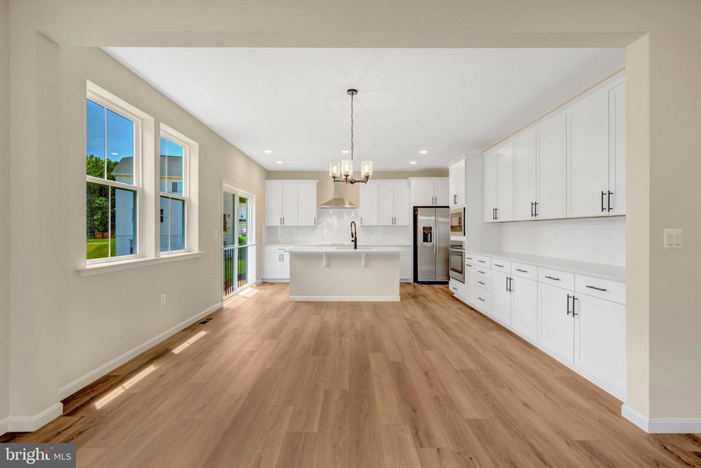 35602 PINE NEEDLE LN, LOCUST GROVE, Virginia 22508, 4 Bedrooms Bedrooms, ,2 BathroomsBathrooms,Residential,35602 PINE NEEDLE LN,VAOR2013940 MLS # VAOR2013940