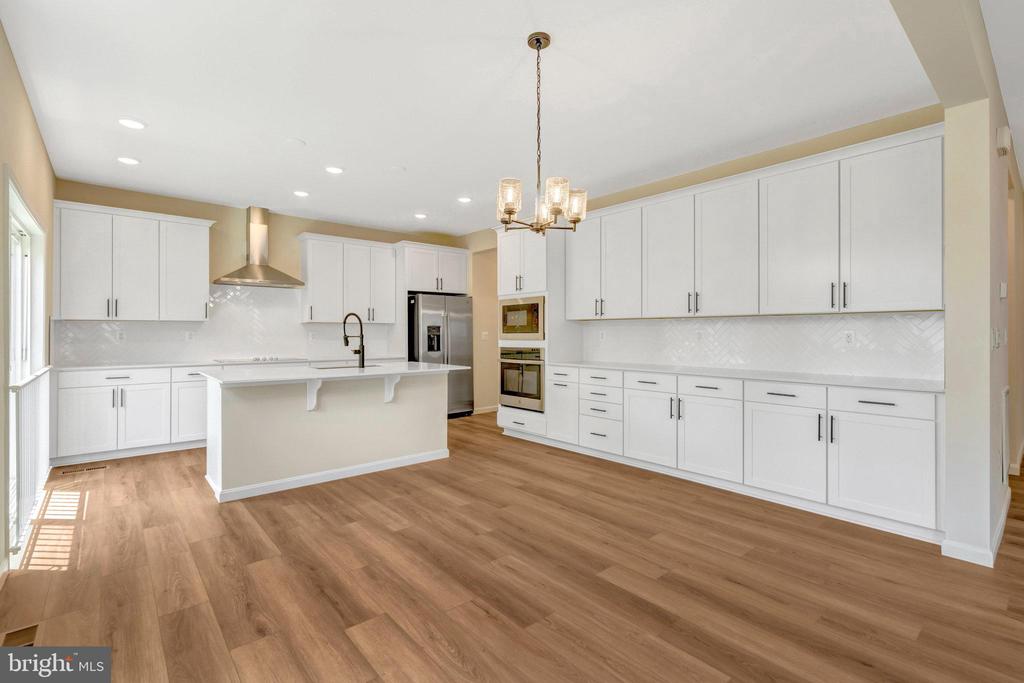 35602 PINE NEEDLE LN, LOCUST GROVE, Virginia 22508, 4 Bedrooms Bedrooms, ,2 BathroomsBathrooms,Residential,35602 PINE NEEDLE LN,VAOR2013940 MLS # VAOR2013940