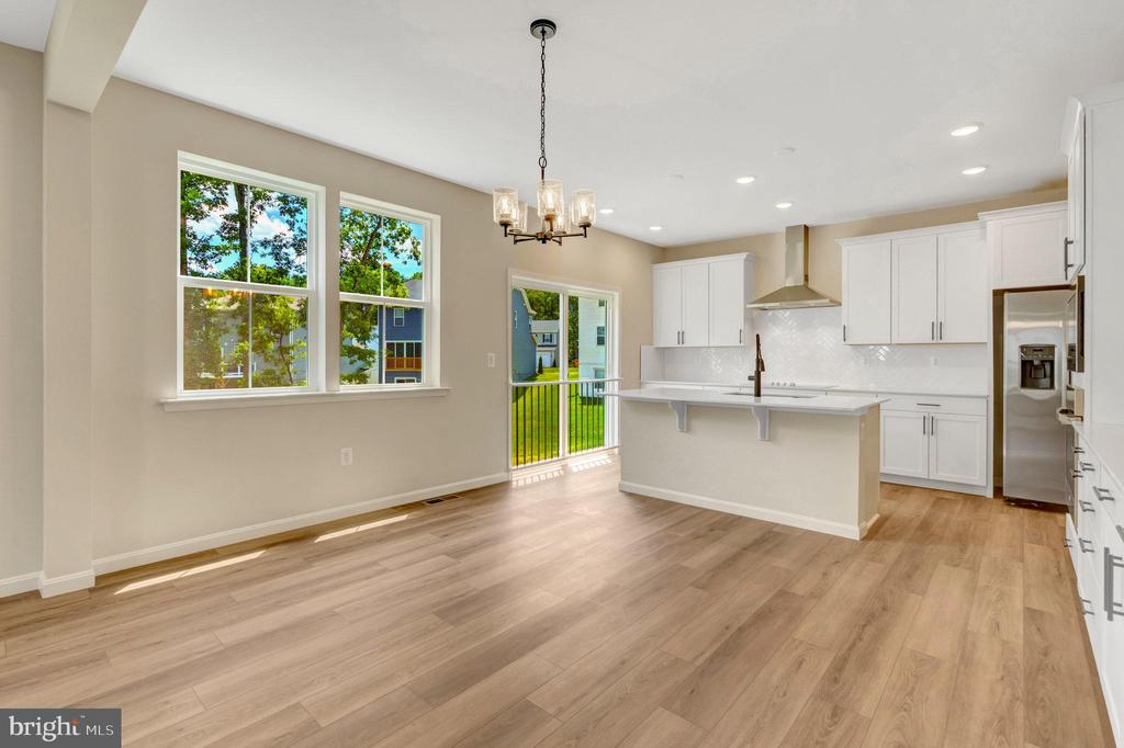 35602 PINE NEEDLE LN, LOCUST GROVE, Virginia 22508, 4 Bedrooms Bedrooms, ,2 BathroomsBathrooms,Residential,35602 PINE NEEDLE LN,VAOR2013940 MLS # VAOR2013940