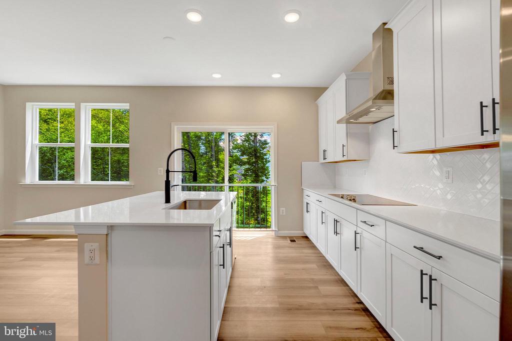 35602 PINE NEEDLE LN, LOCUST GROVE, Virginia 22508, 4 Bedrooms Bedrooms, ,2 BathroomsBathrooms,Residential,35602 PINE NEEDLE LN,VAOR2013940 MLS # VAOR2013940