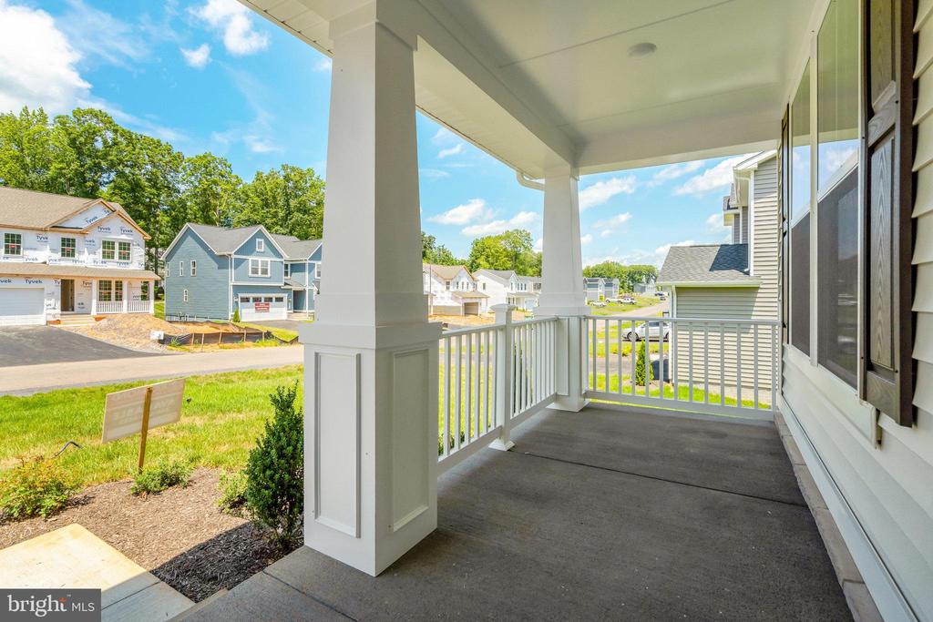 35602 PINE NEEDLE LN, LOCUST GROVE, Virginia 22508, 4 Bedrooms Bedrooms, ,2 BathroomsBathrooms,Residential,35602 PINE NEEDLE LN,VAOR2013940 MLS # VAOR2013940