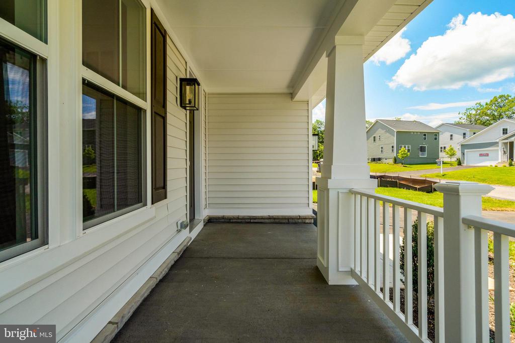 35602 PINE NEEDLE LN, LOCUST GROVE, Virginia 22508, 4 Bedrooms Bedrooms, ,2 BathroomsBathrooms,Residential,35602 PINE NEEDLE LN,VAOR2013940 MLS # VAOR2013940