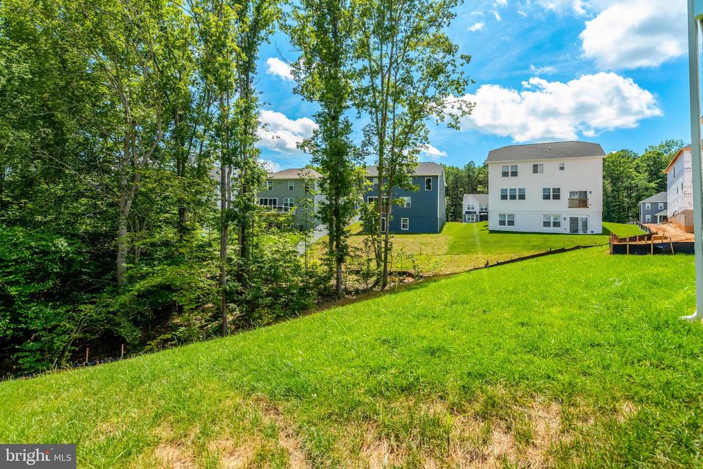 35602 PINE NEEDLE LN, LOCUST GROVE, Virginia 22508, 4 Bedrooms Bedrooms, ,2 BathroomsBathrooms,Residential,35602 PINE NEEDLE LN,VAOR2013940 MLS # VAOR2013940
